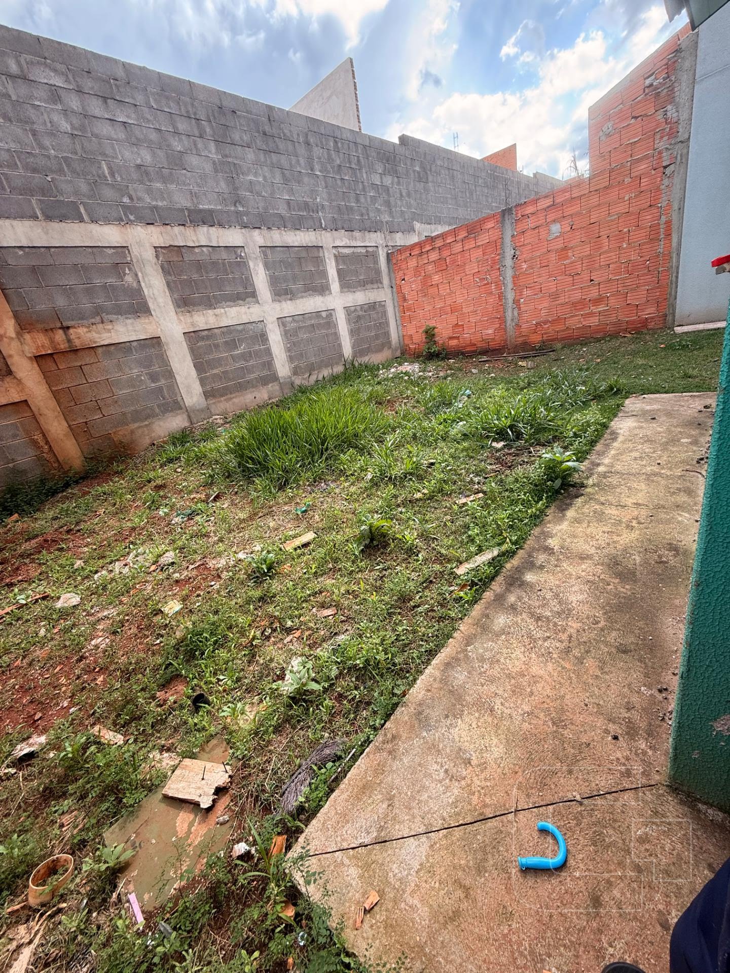 Casa à venda com 2 quartos no Parque da Raposa, Apucarana (PR) — foto 17 de 19