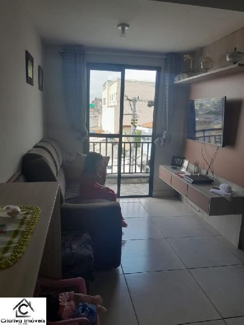 Foto 02