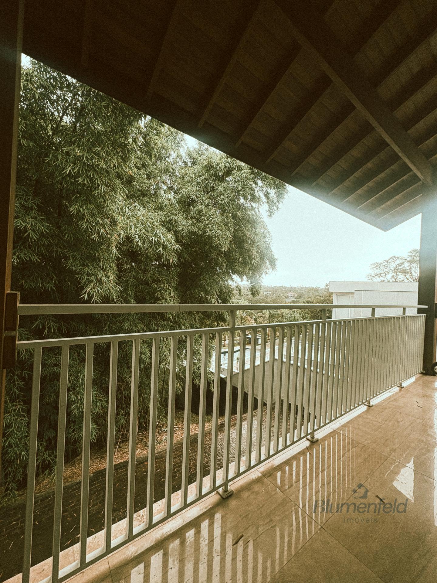 Casa à venda com 3 quartos e 3 suítes no Condominio Arujazinho I II III, Arujá (SP) — foto 26 de 30