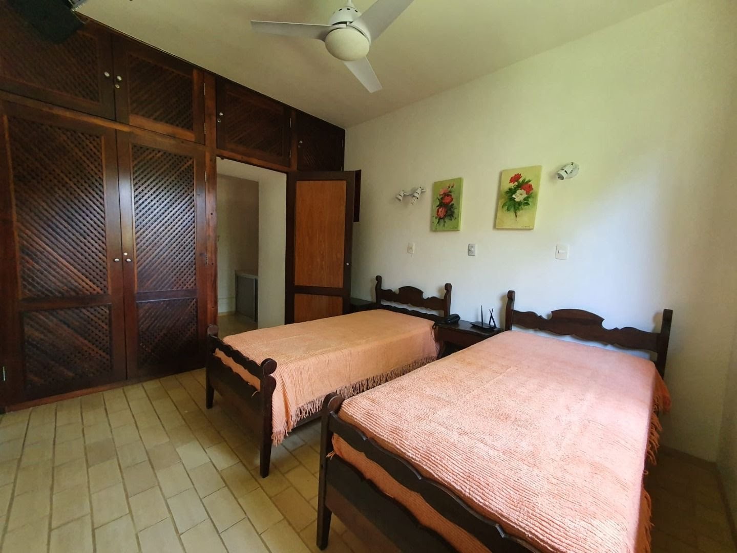 Casa à venda com 5 quartos, 6 banheiros, 5 vagas e 330m² no Estufa I, Ubatuba (SP) — foto 16 de 17