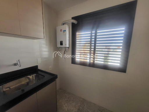 Apartamento, 1 quarto, 48 m² - Foto 5