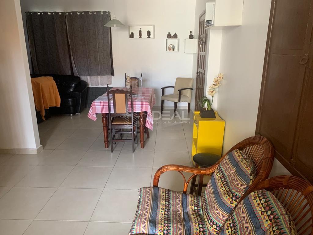 Casa à venda com 6 quartos, 4 banheiros, 4 vagas e 320m² no Grussaí, São João da Barra (RJ) — foto 13 de 30