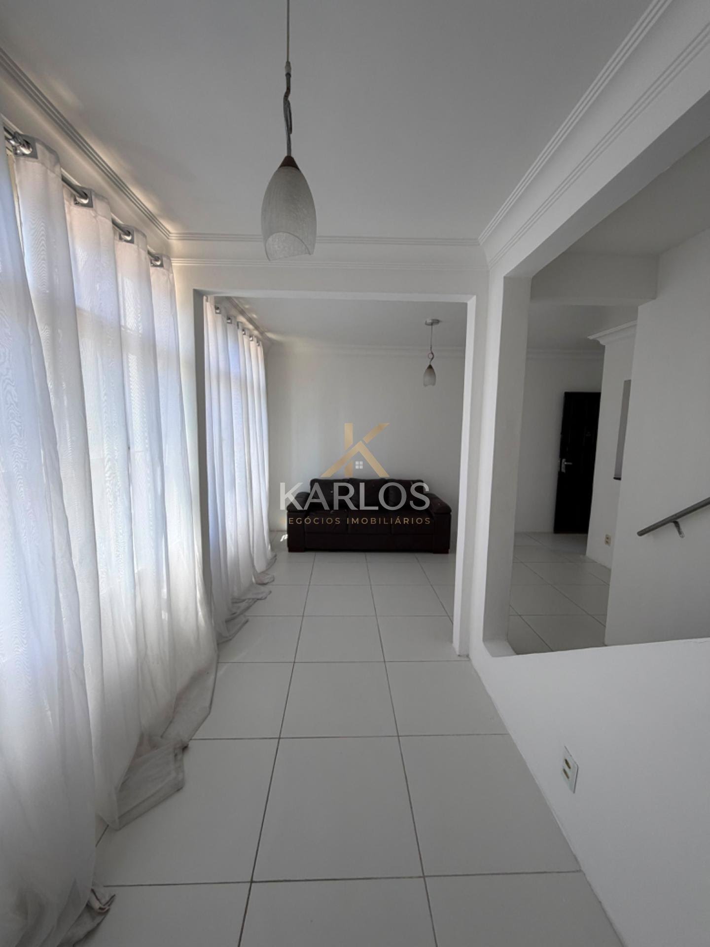 Apartamento para alugar com 3 quartos, 1 suíte, 2 vagas e 85m² no Boa Viagem, Recife (PE) — foto 10 de 20