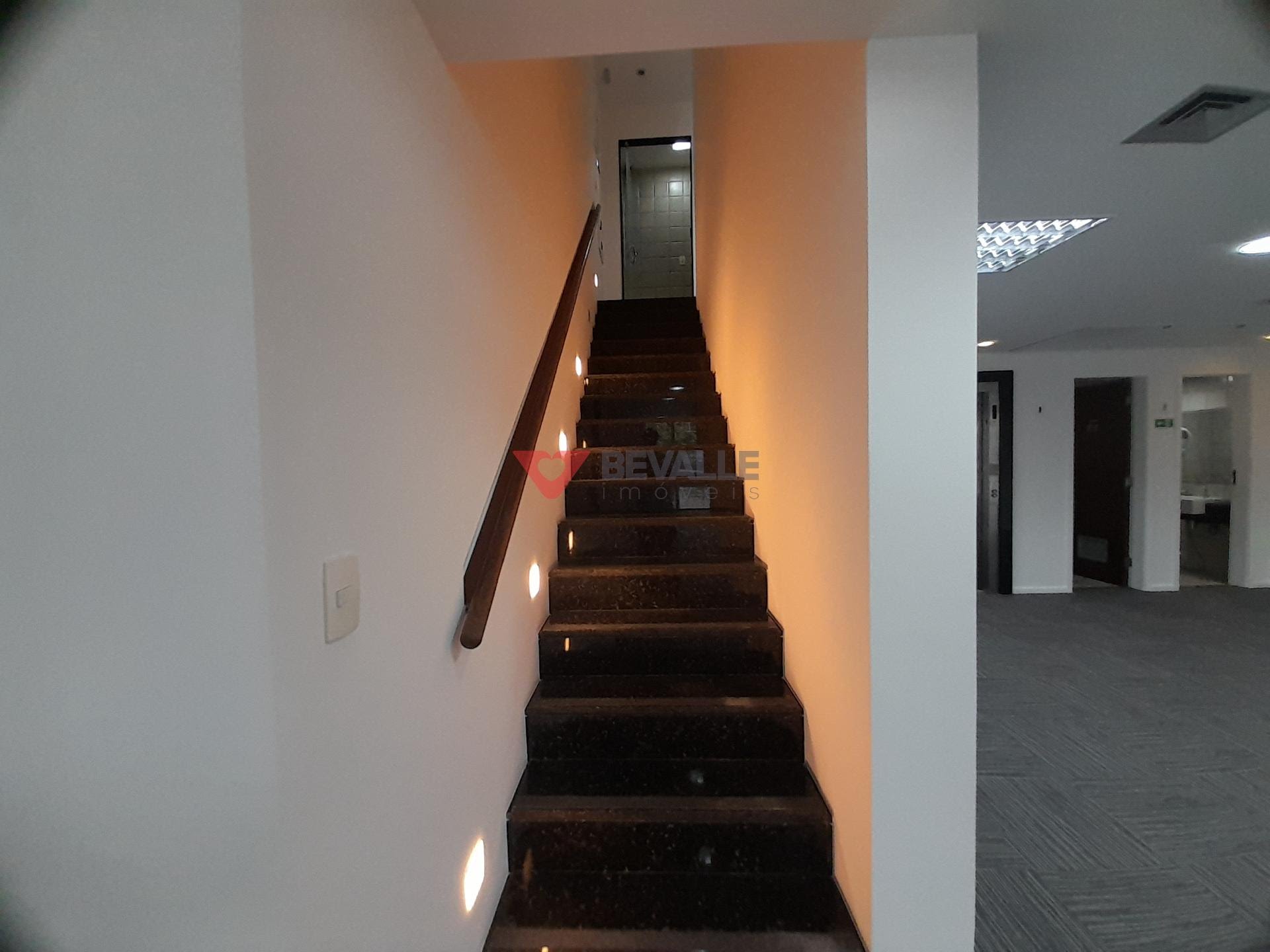 Comercial para alugar com 6 banheiros e 369m² no Humaitá, Rio de Janeiro (RJ) — foto 17 de 30