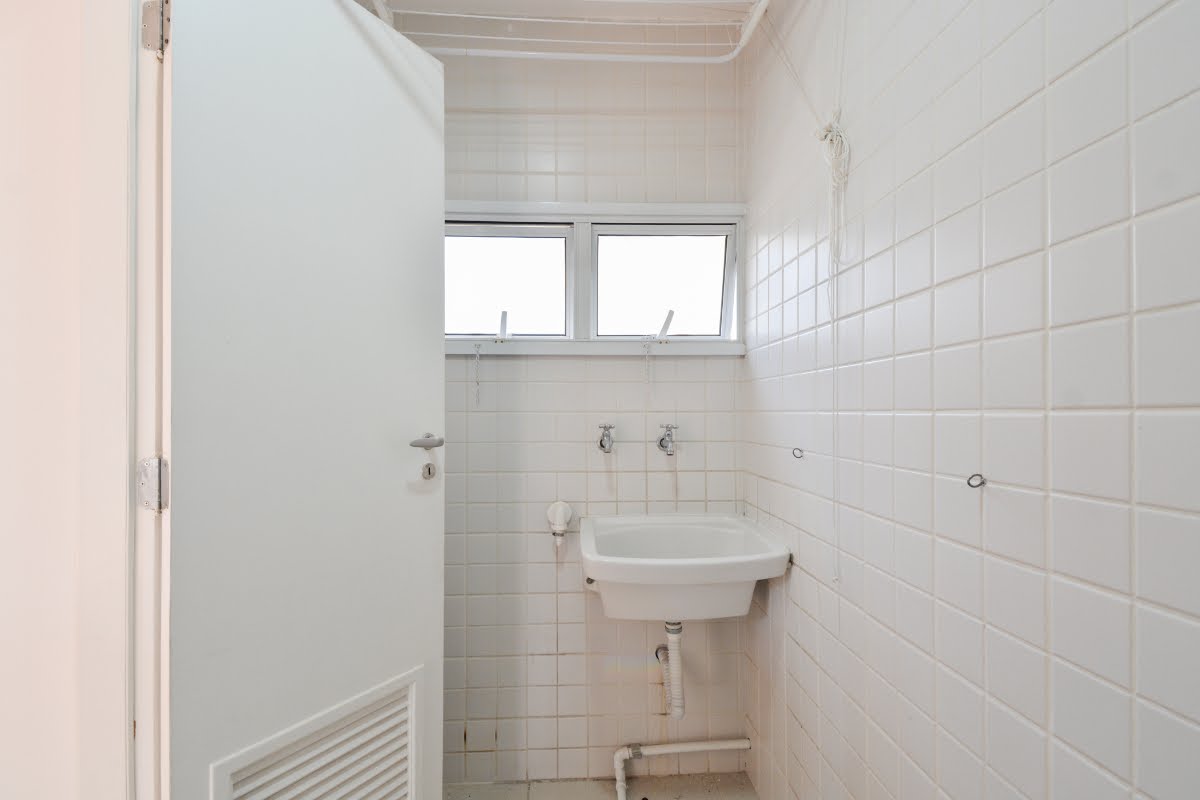 Apartamento à venda com 3 quartos, 3 suítes, 3 vagas e 150m² no Jardins, São Paulo (SP) — foto 22 de 30