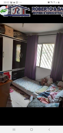 Dormitorio02