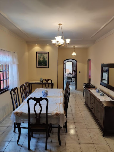 Casa em Santa Mônica  -  Uberlândia