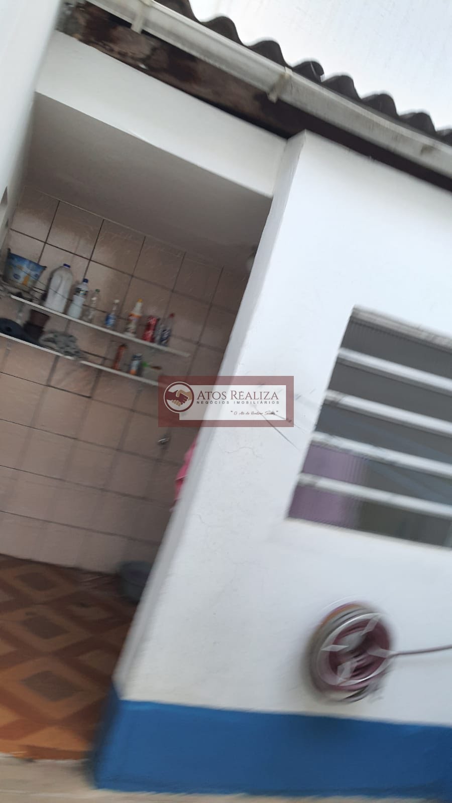 Casa à venda com 3 quartos, 1 suíte, 2 vagas e 140m² no Campo Grande, São Paulo (SP) — foto 8 de 15