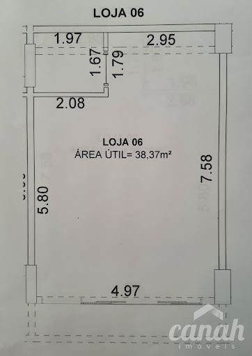 Planta Loja 06