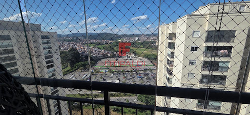 Vendo Apartamento 4 Dorms, Shopping Maia
