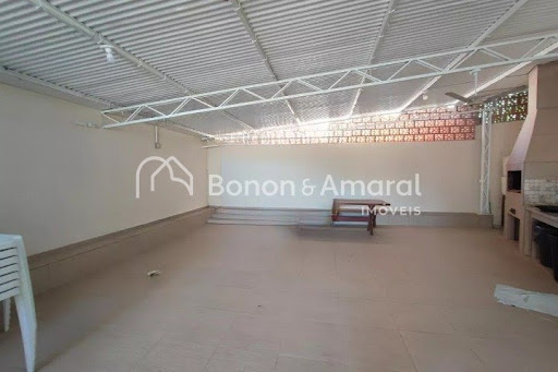 Apartamento, 2 quartos, 51 m² - Foto 21