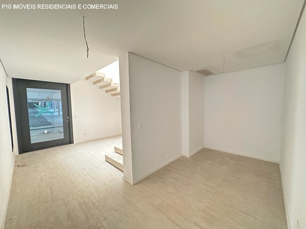 Foto 08