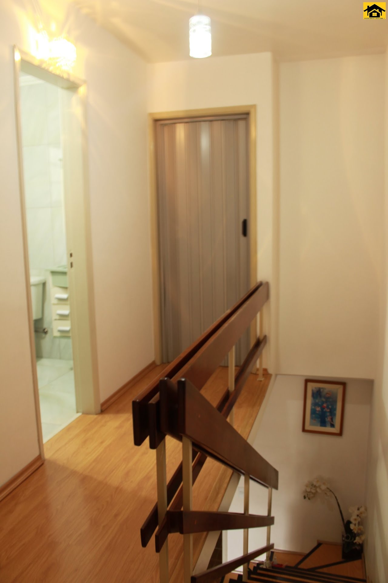 Apartamento à venda com 3 quartos, 2 banheiros e 2 vagas no Vila Pereira Cerca, São Paulo (SP) — foto 11 de 20