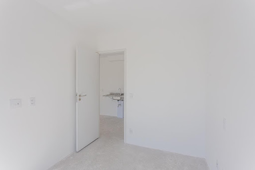 Apartamento à Venda Rua João Moura, Pinheiros/SP