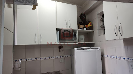 Sala para locação em Socorro  -  São Paulo