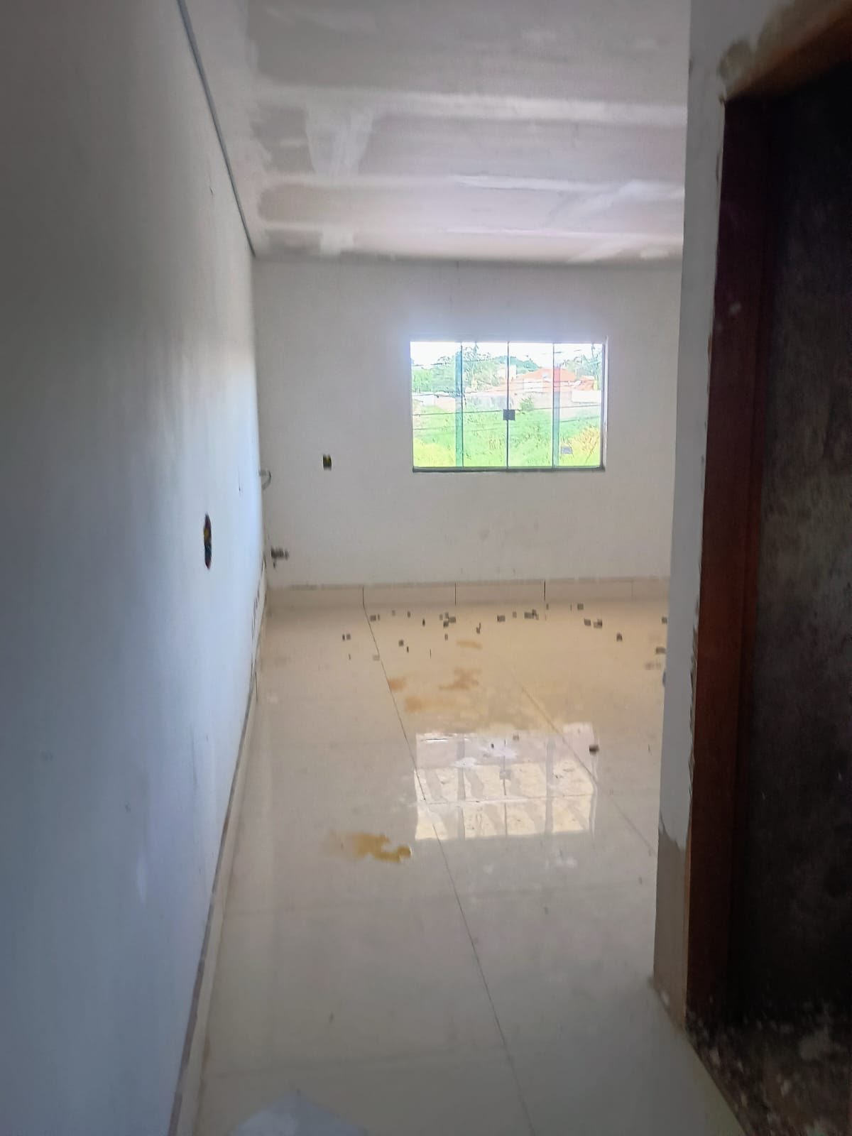 Casa à venda com 3 quartos, 2 suítes, 4 vagas e 360m² no Setor Tradicional (planaltina), Brasília (DF) — foto 9 de 19