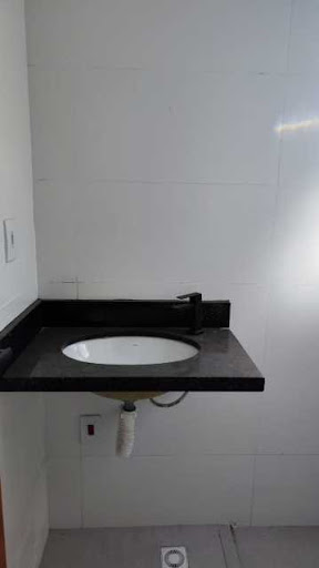 IMG-20250617-WA0007