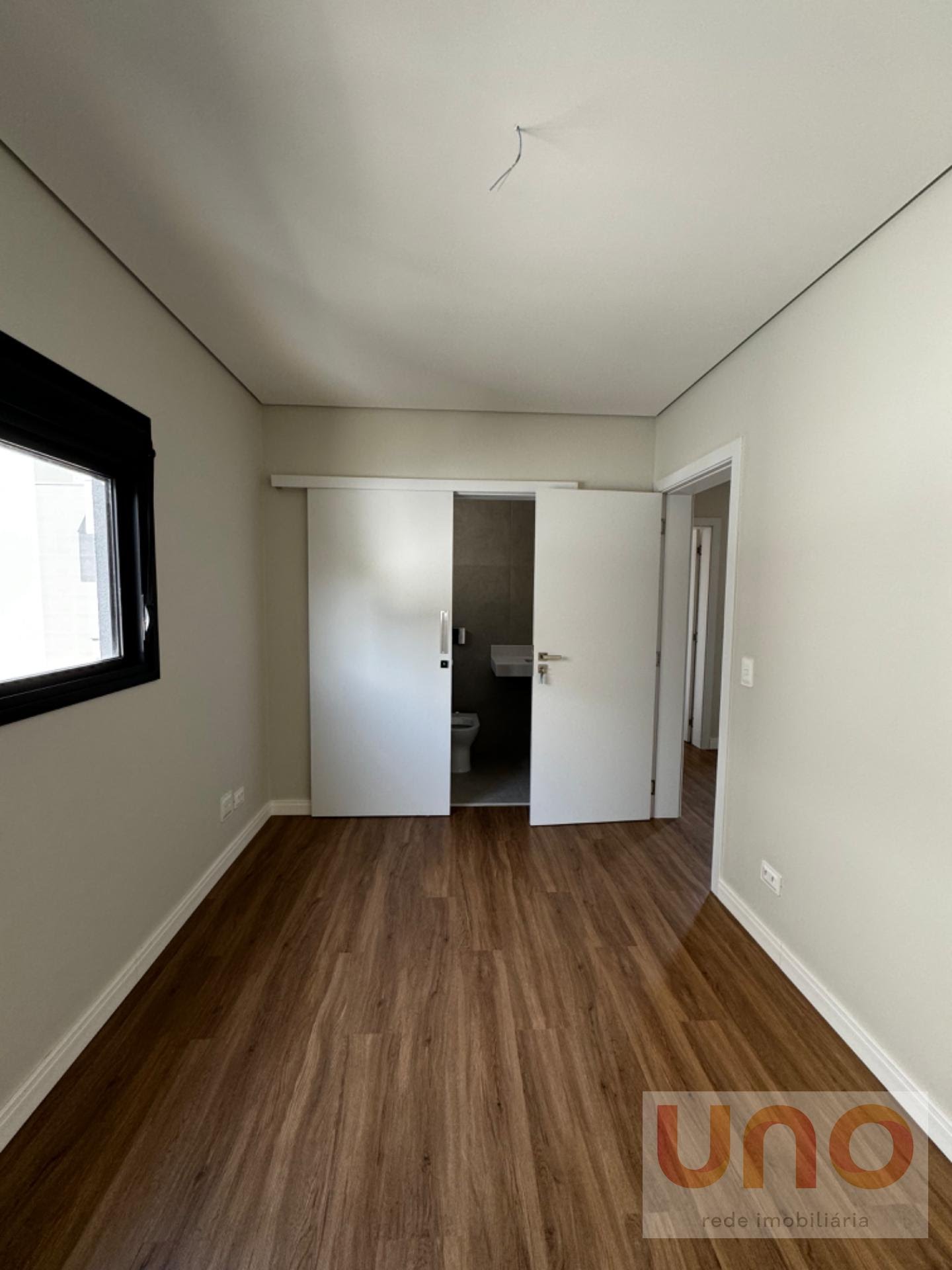 Casa à venda com 3 quartos, 3 suítes, 1 vaga e 140m² no Rita Vieira, Campo Grande (MS) — foto 29 de 30