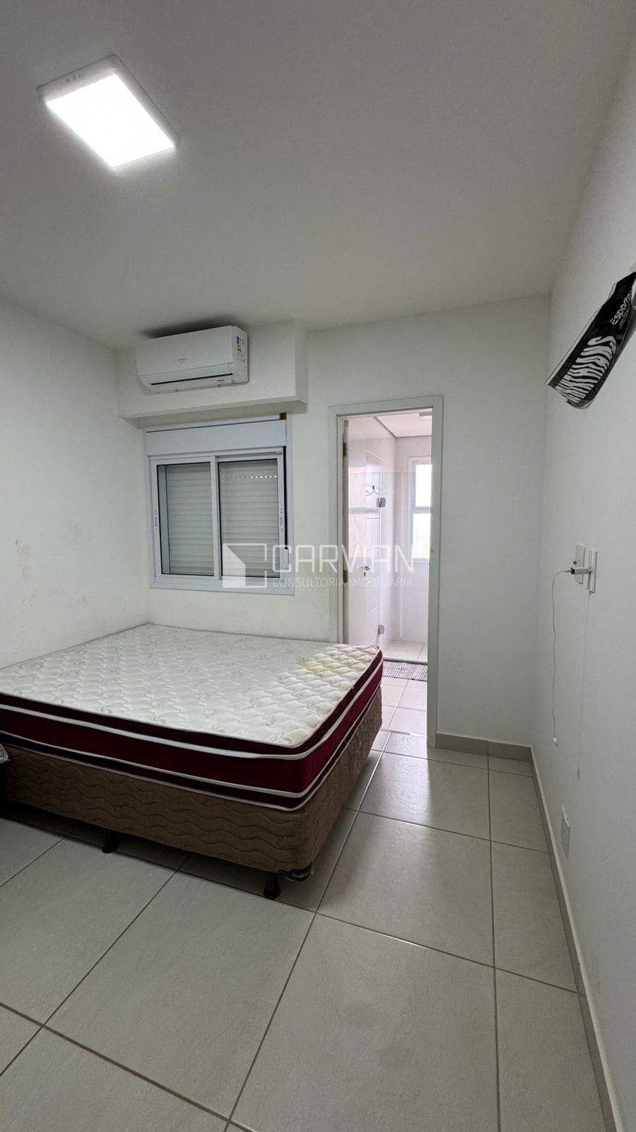 Apartamento à venda com 2 quartos, 2 suítes, 2 vagas e 88m² no Condomínio Guaporé, Ribeirão Preto (SP) — foto 14 de 22
