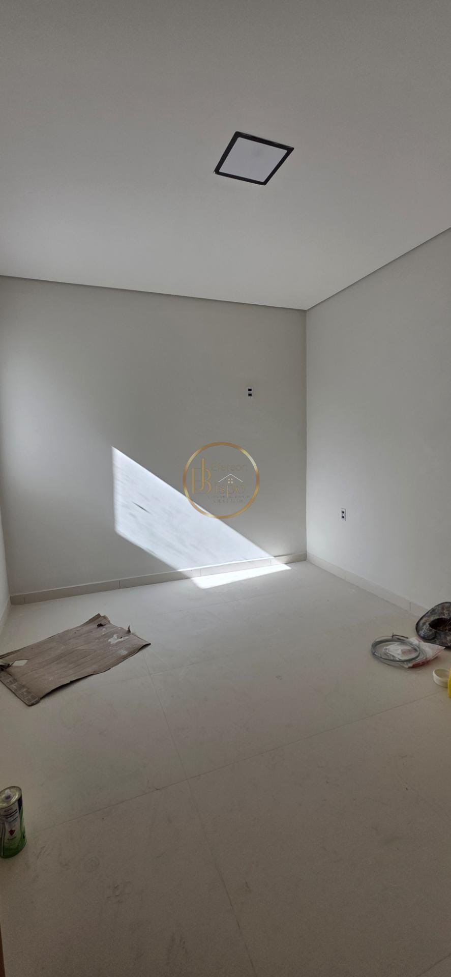 Casa à venda com 2 quartos, 1 suíte, 1 vaga e 80m² no Mirante, Porto Seguro (BA) — foto 8 de 16