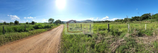 Fazenda em Área Rural  -  Santa Rita do Passa Quatro
