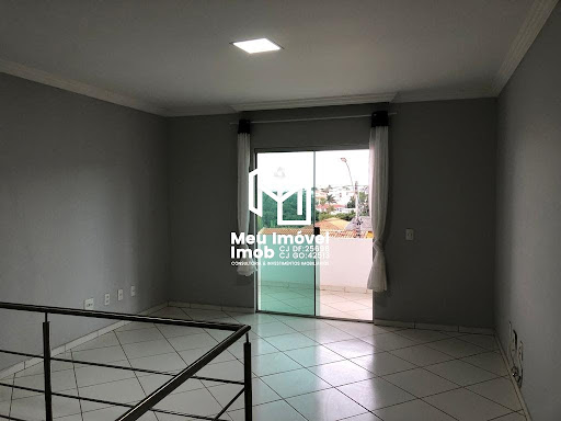 Foto 02