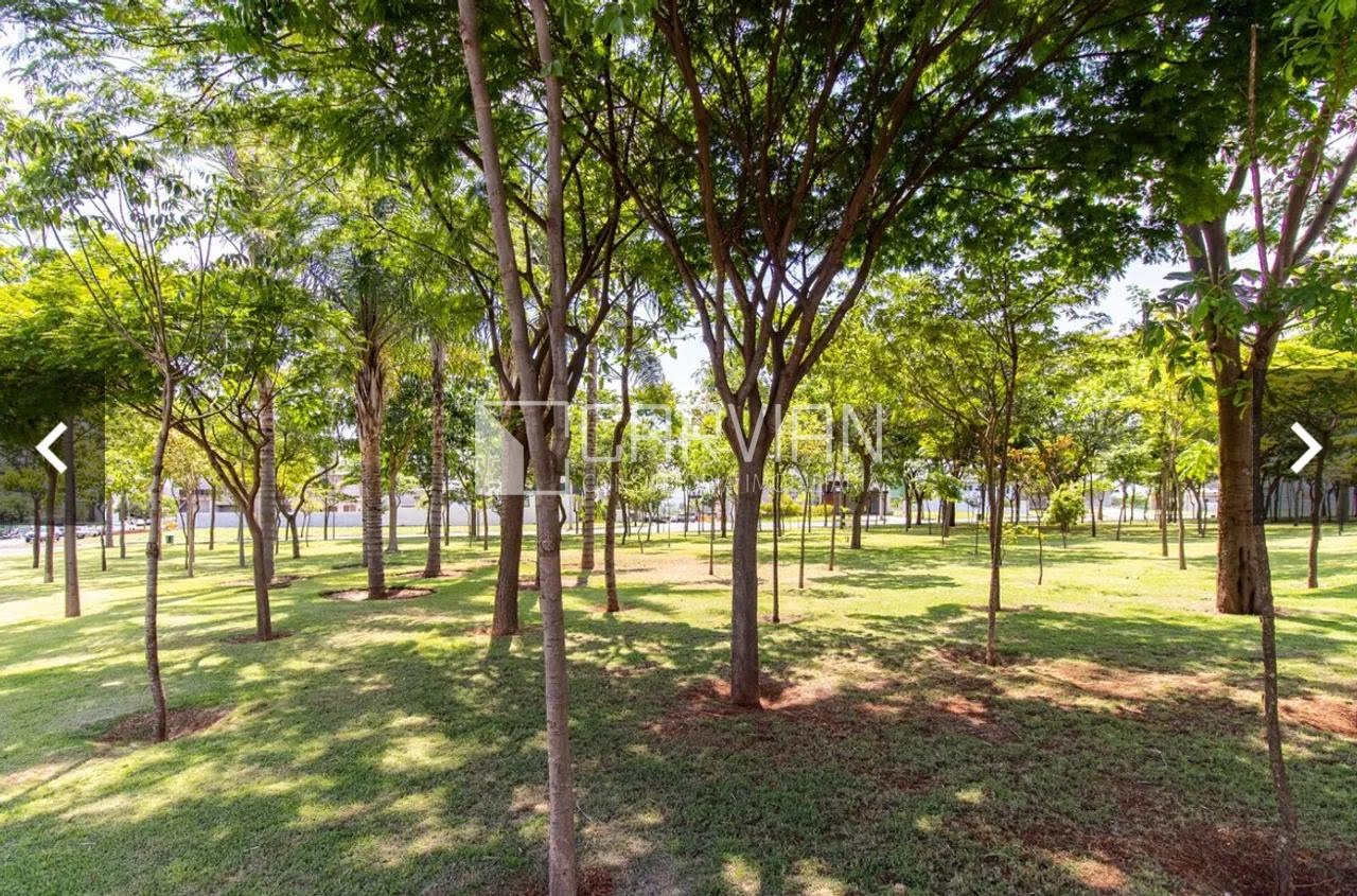 Terreno à venda com 360m² de terreno no Alto do Castelo, Ribeirão Preto (SP) — foto 8 de 17