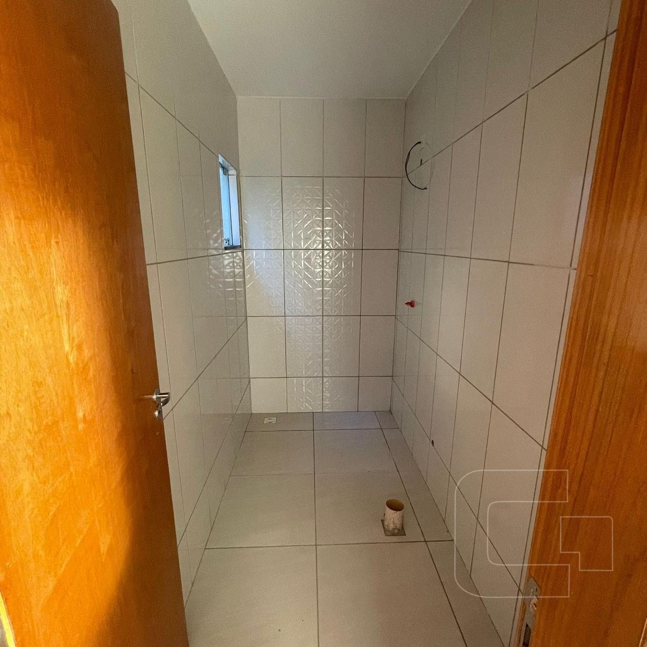 Casa à venda com 2 quartos, 1 banheiro e 137m² no Residencial Recanto Verde, Califórnia (PR) — foto 6 de 10