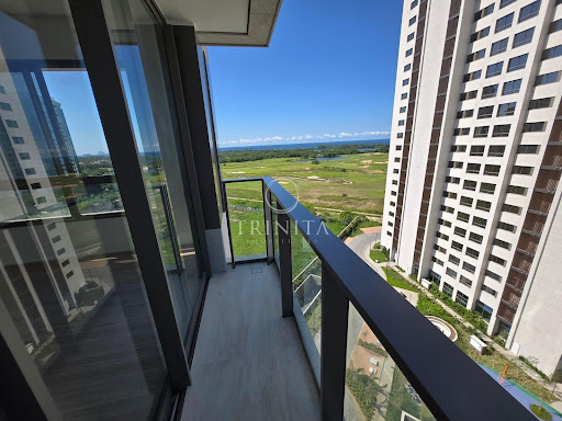 varanda-trinitaimobiliaria-atlanticogolf