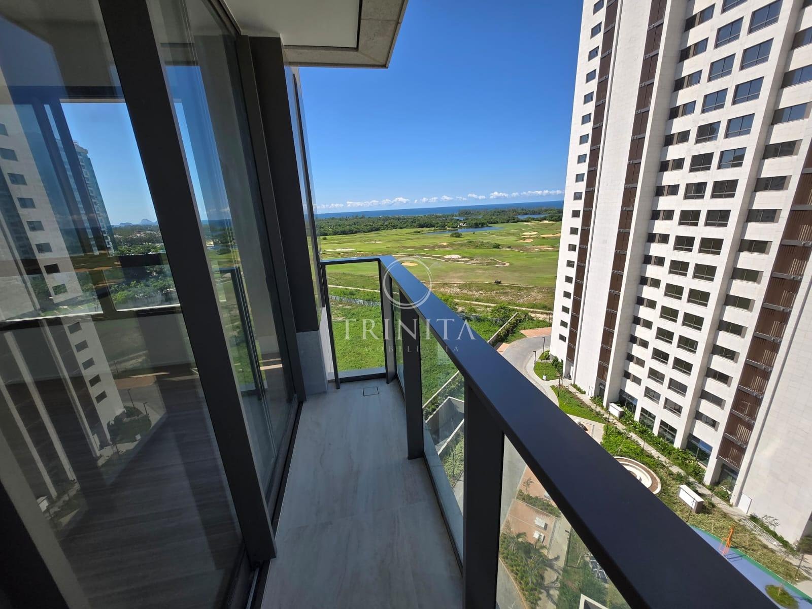 varanda-trinitaimobiliaria-atlanticogolf