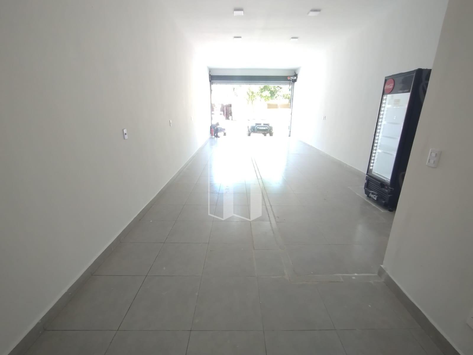 Comercial para alugar com 1 banheiro, 1 vaga e 59m² no Parque Amazônia, Goiânia (GO) — foto 6 de 13