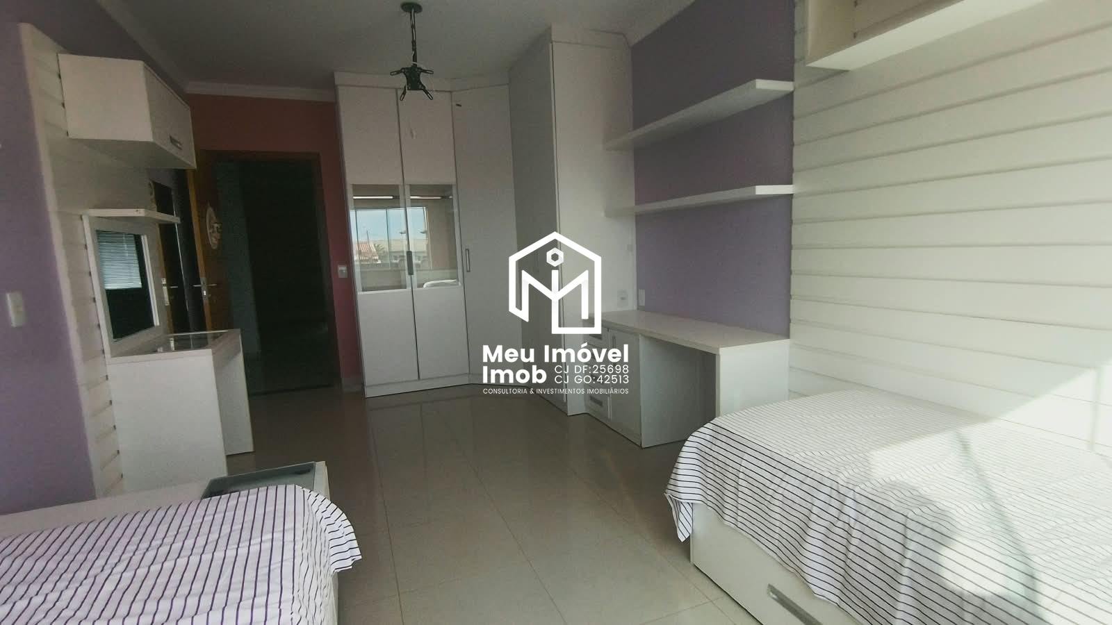 Casa, 4 quartos, 360 m² - Foto 12