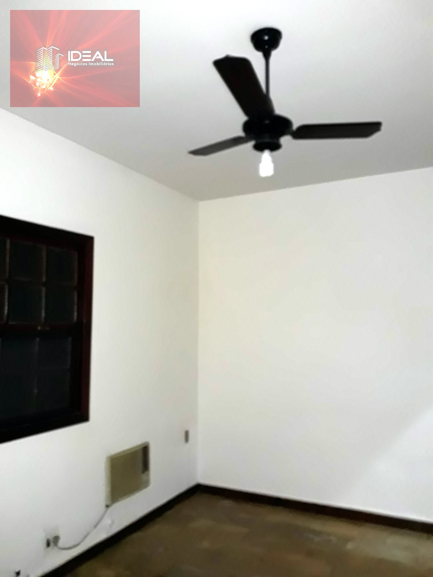Casa à venda com 3 quartos, 1 suíte, 2 vagas e 130m² no Parque Turf Club, Campos dos Goytacazes (RJ) — foto 9 de 30