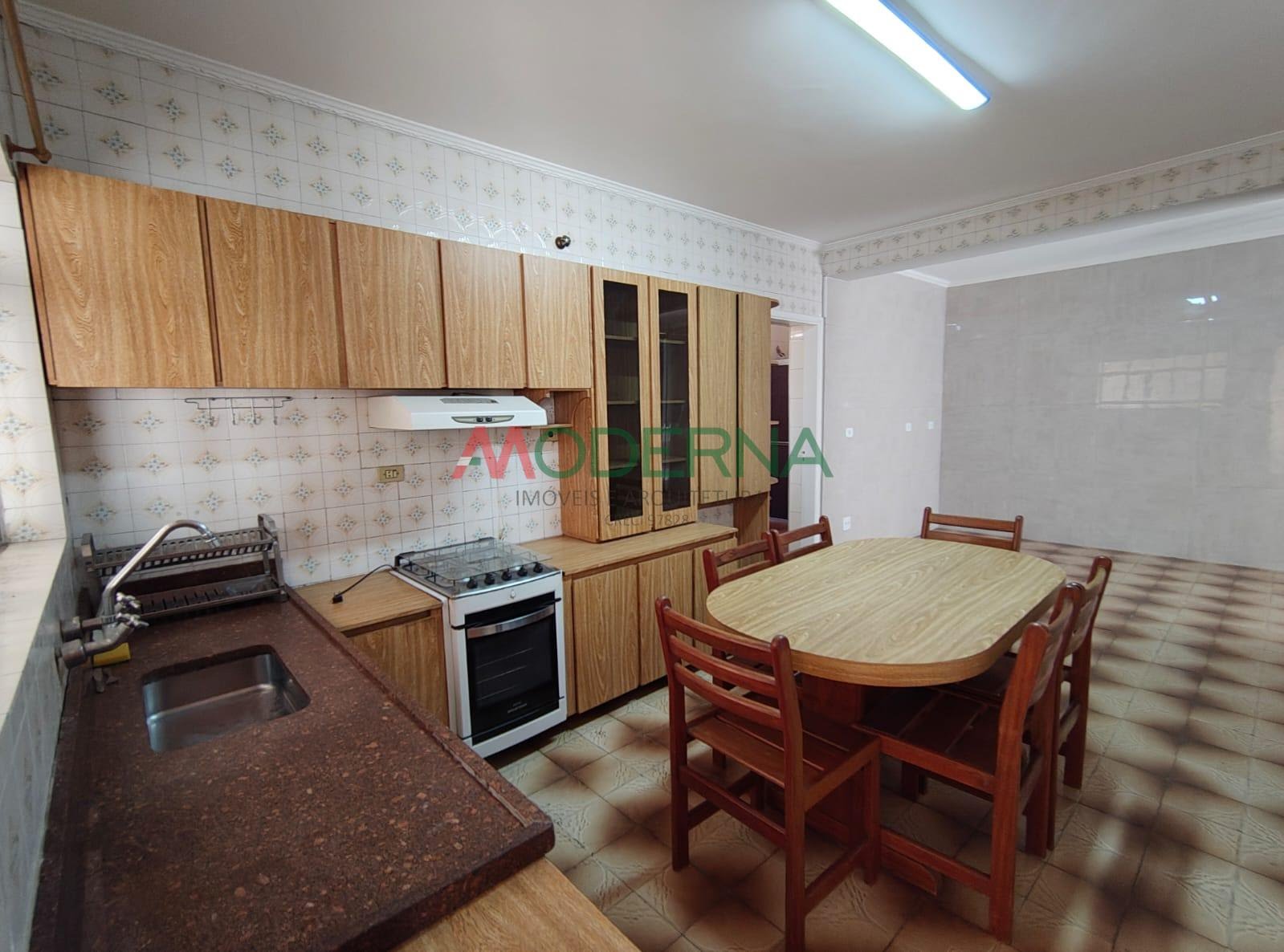 Casa à venda com 3 quartos, 2 banheiros, 4 vagas e 257m² no Rudge Ramos, São Bernardo do Campo (SP) — foto 12 de 20