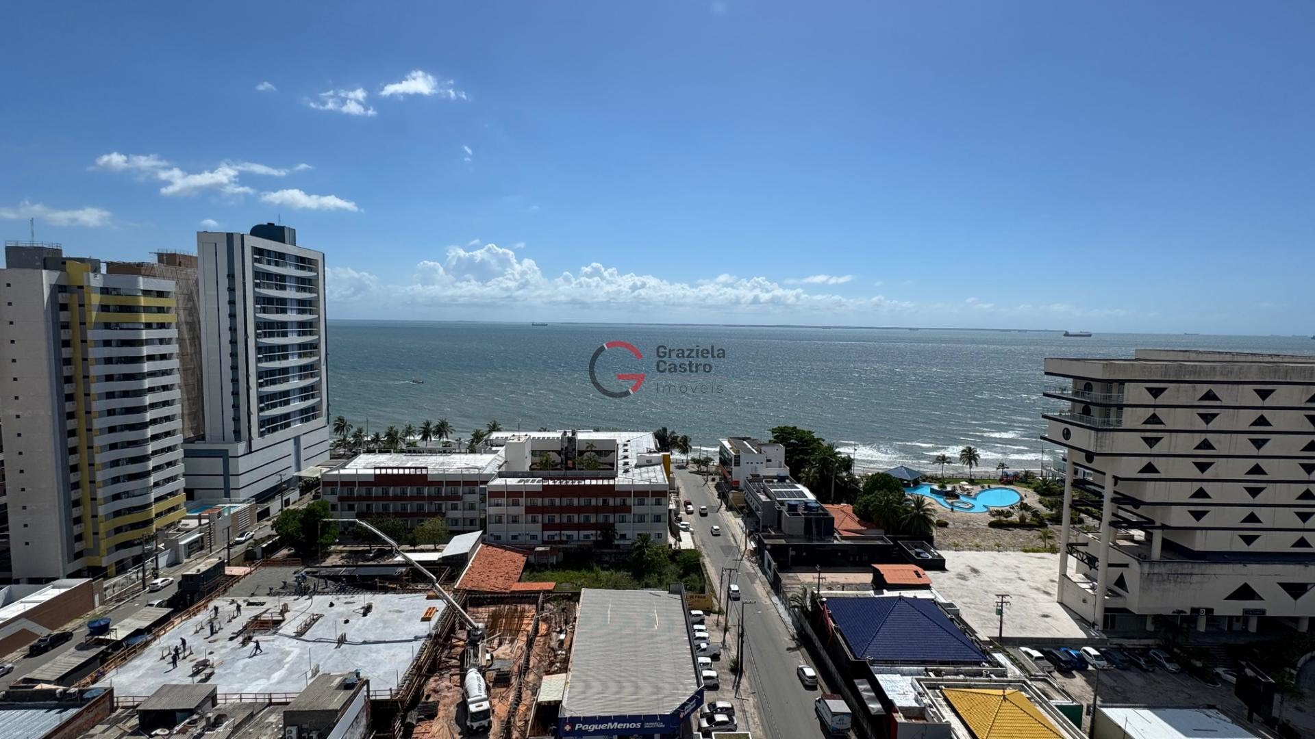 Apartamento, 5 quartos, 167 m² - Foto 4