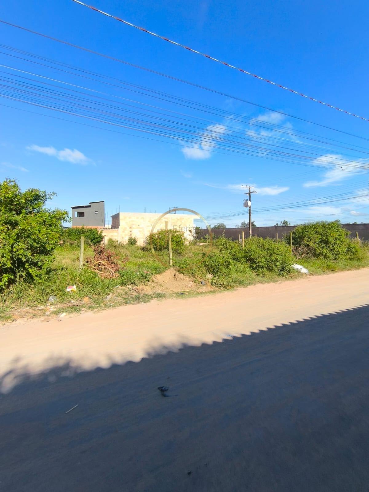 Terreno à venda com 200m² de terreno no Parque Ecológico João Carlos, Porto Seguro (BA) — foto 3 de 3
