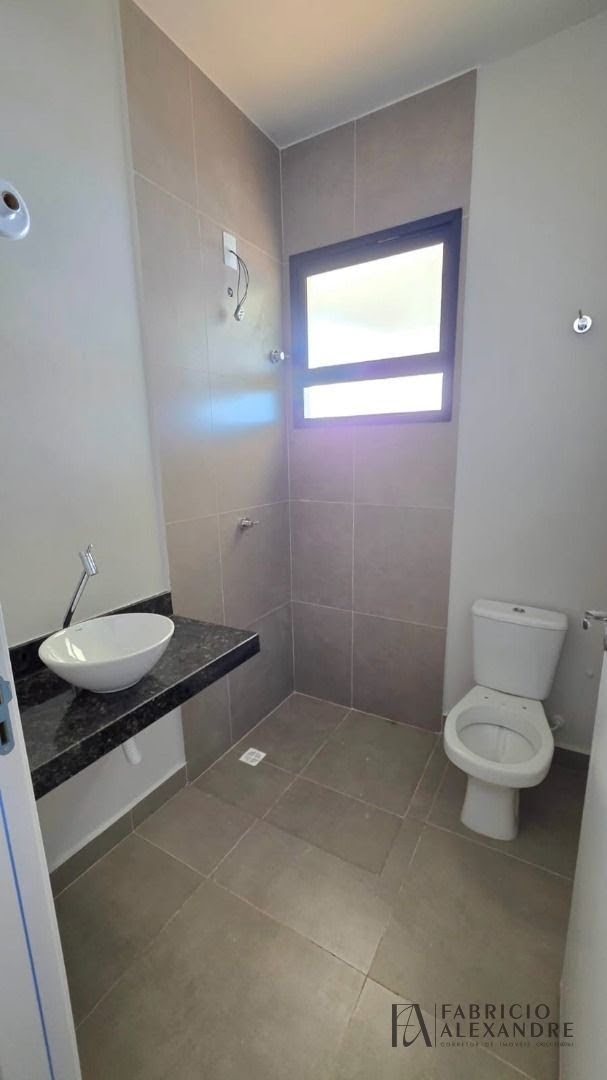 Casa à venda com 3 quartos, 1 suíte e 89m² no Fenhouse, São José do Rio Preto (SP) — foto 11 de 16