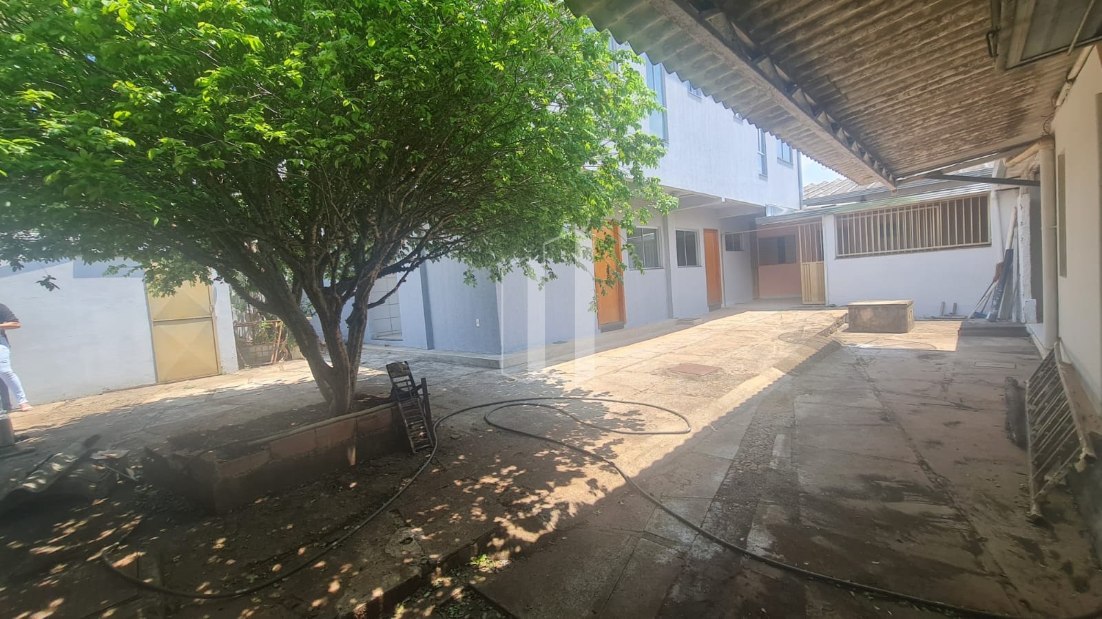 Comercial à venda com 4 banheiros, 4 vagas e 290m² no Água Branca, Goiânia (GO) — foto 3 de 18