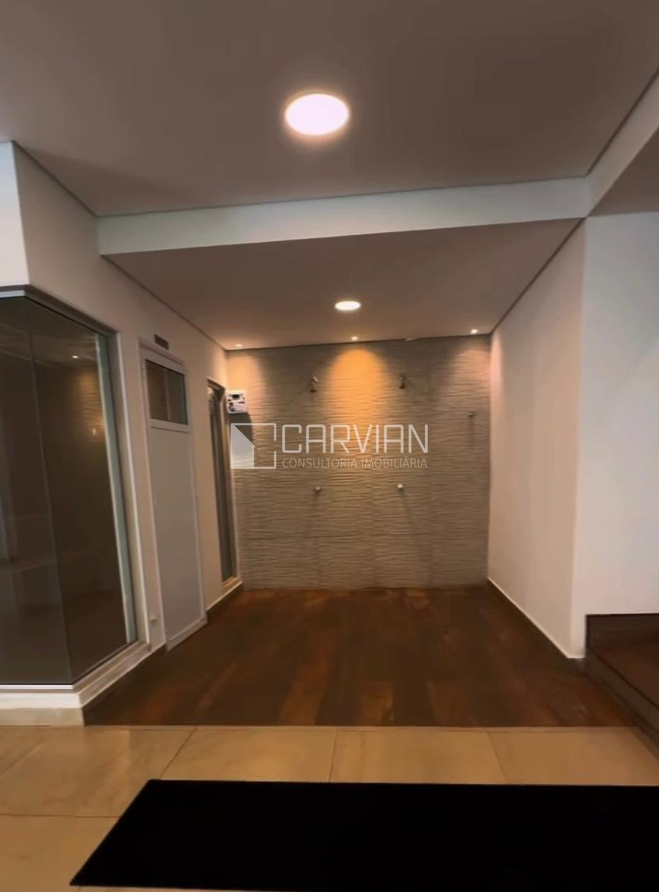 Apartamento à venda com 2 quartos, 1 suíte, 2 vagas e 71m² no Bonfim Paulista, Ribeirão Preto (SP) — foto 2 de 20