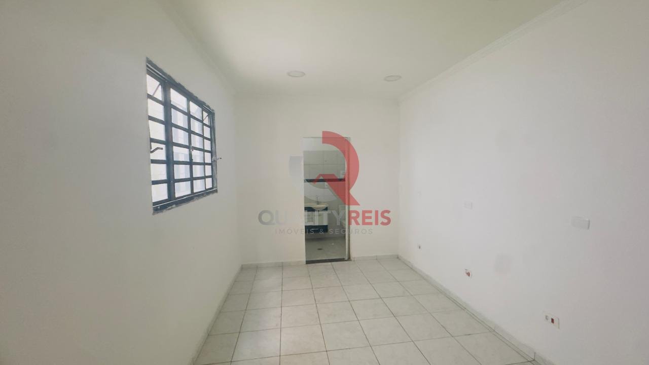 Loja-Salão, 140 m² - Foto 7