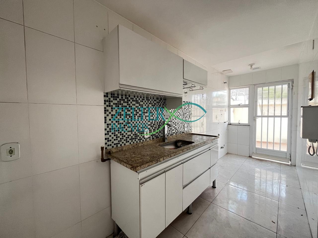 Casa à venda com 4 quartos, 1 suíte, 2 vagas e 175m² no Pechincha, Rio de Janeiro (RJ) — foto 8 de 29