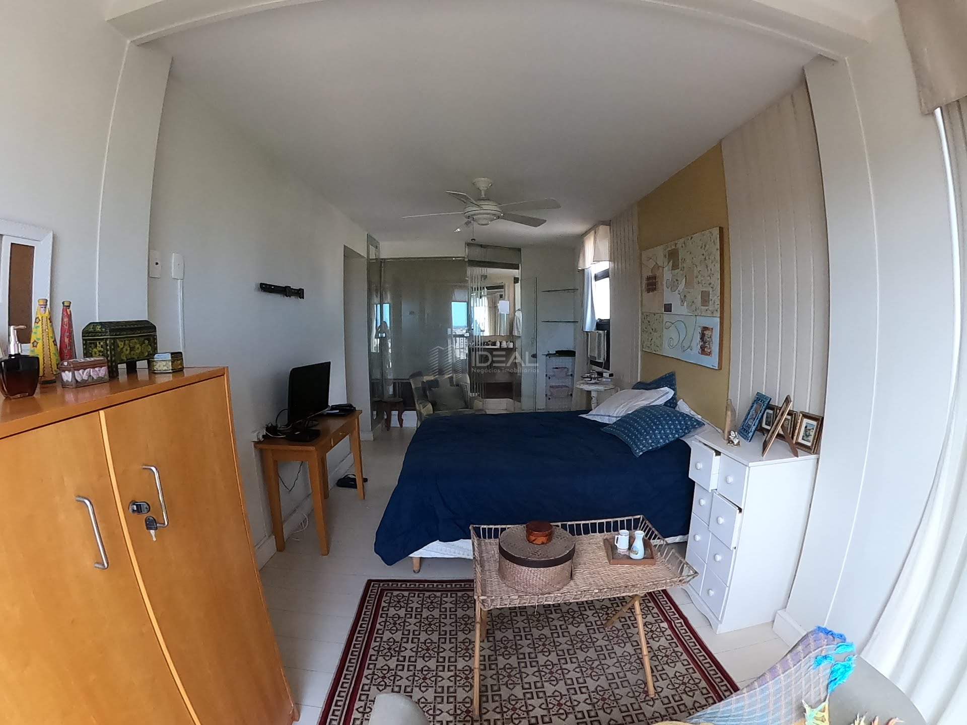 Cobertura à venda com 4 quartos, 2 suítes, 2 vagas e 448m² no Centro, Campos dos Goytacazes (RJ) — foto 28 de 30