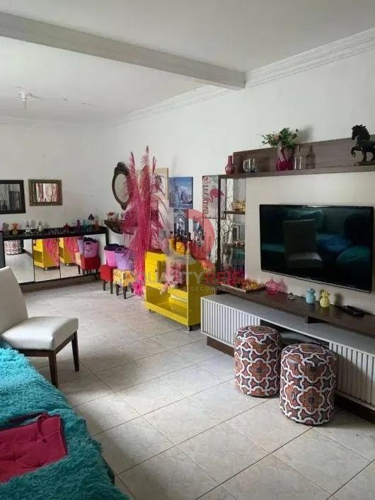 Sobrado, 3 quartos, 130 m² - Foto 16