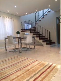 Apartamento à venda com 3 quartos, 1 suíte, 3 vagas e 142m² no Jardim Íris, São Paulo (SP) — foto 11 de 30