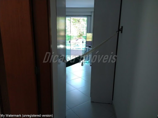 Foto 01