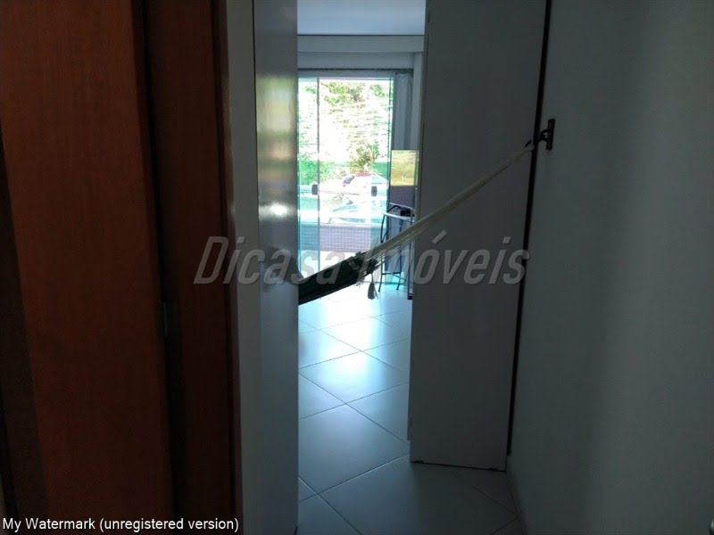 Foto 01