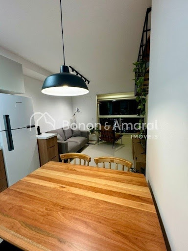 Apartamento, 1 quarto, 42 m² - Foto 12