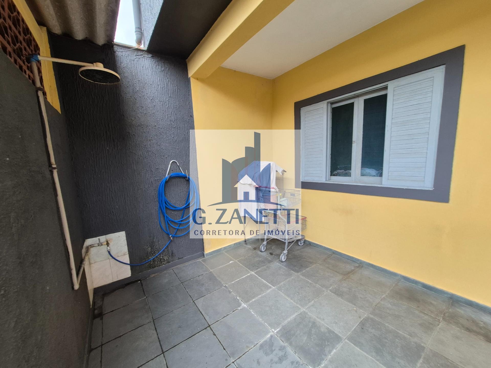 Prédio Inteiro, 247 m² - Foto 12
