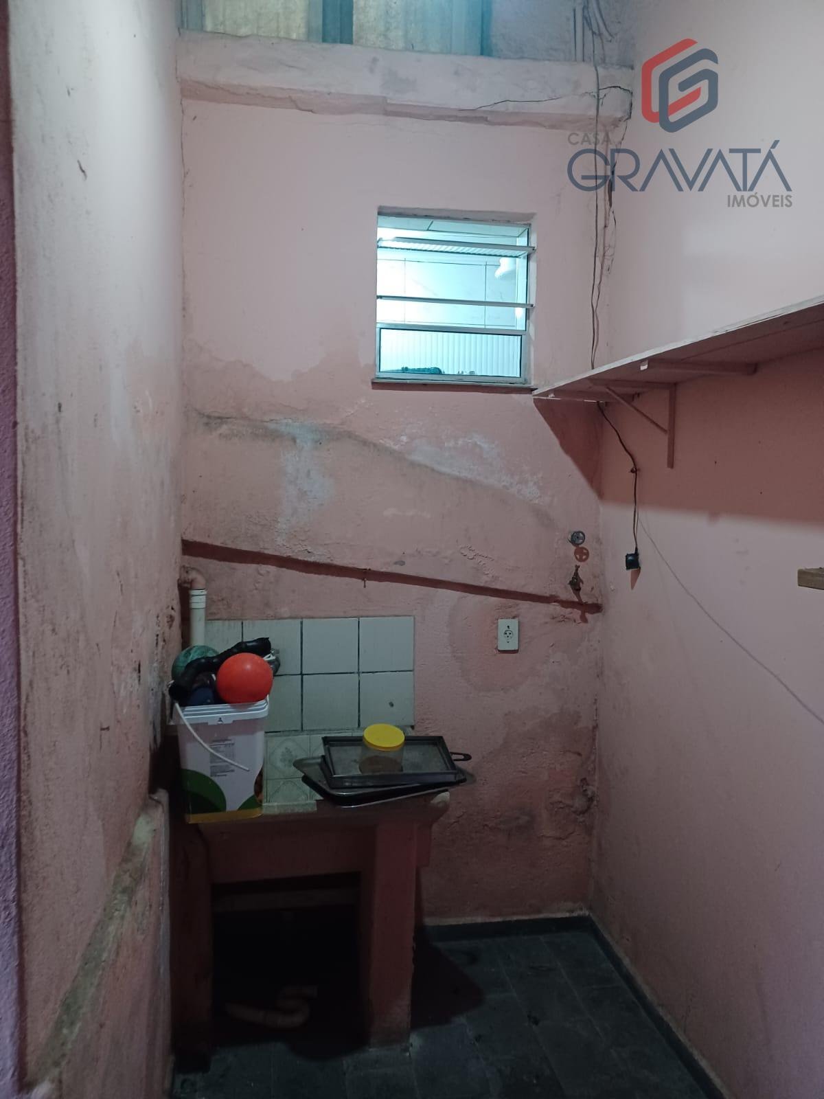 Casa à venda com 3 quartos, 2 banheiros, 6 vagas e 242m² no Vila Humaita, Santo André (SP) — foto 8 de 30