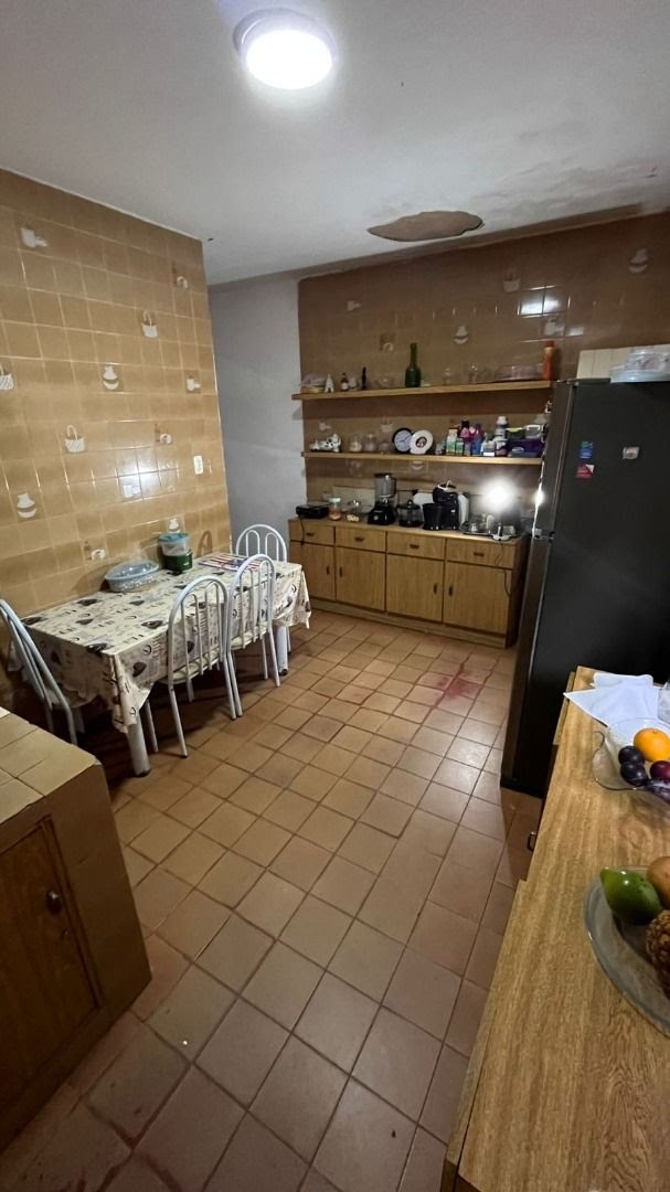 Casa à venda com 4 quartos, 1 suíte, 2 vagas e 167m² no Santo Amaro, Recife (PE) — foto 21 de 26